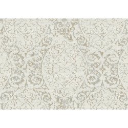 Papel Pintado JV601 Kerala 5620