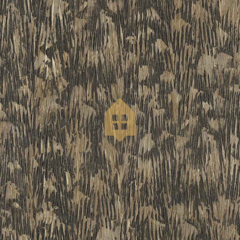 Papel Pintado Formations FM1004