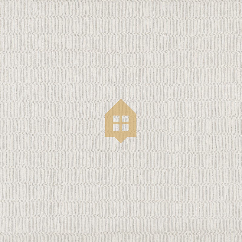 Papel Pintado Formations FM1012