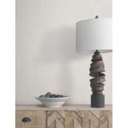 Papel Pintado Formations FM1012