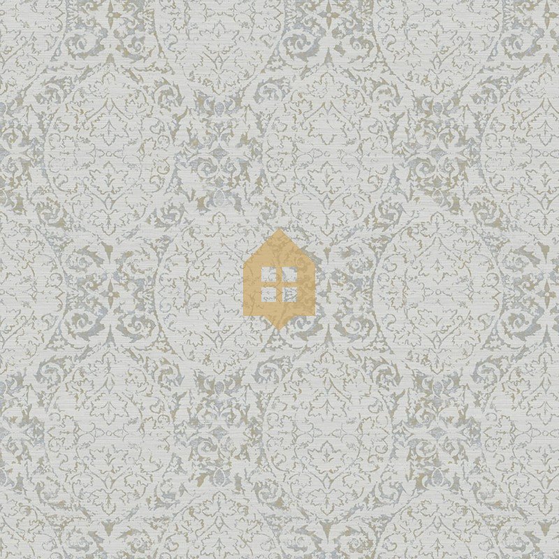Papel Pintado JV601 Kerala 5621