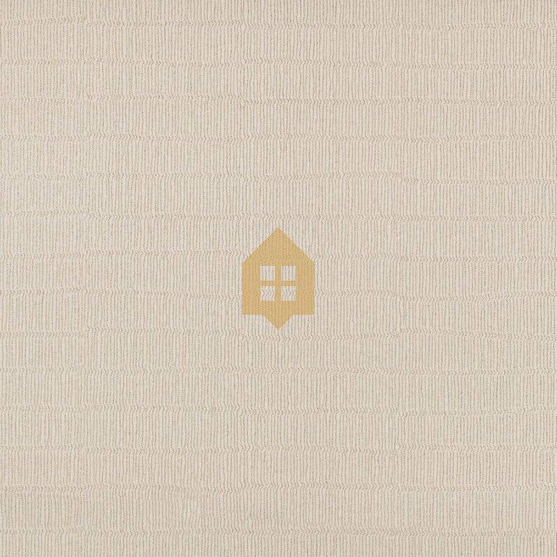 Papel Pintado Formations FM1013