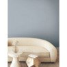 Papel Pintado Formations FM1015