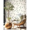 Papel Pintado Formations FM1021