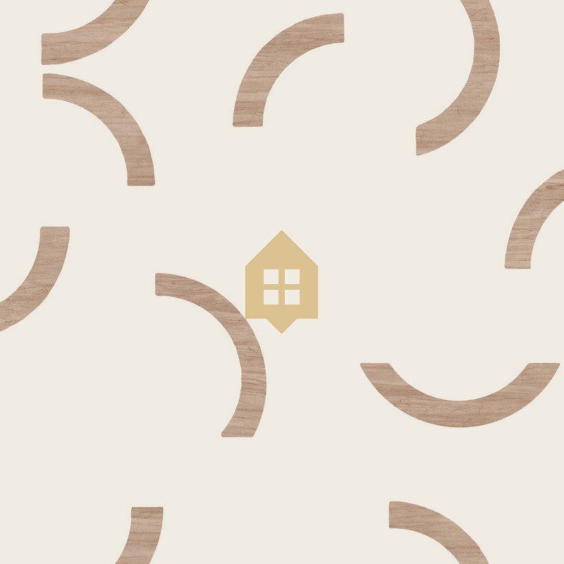 Papel Pintado Formations FM1024