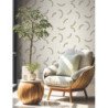 Papel Pintado Formations FM1026