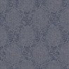 Papel Pintado JV601 Kerala 5622