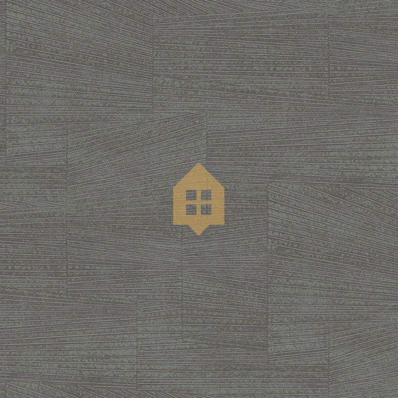 Papel Pintado Formations FM1032