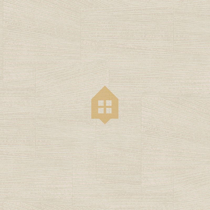 Papel Pintado Formations FM1034