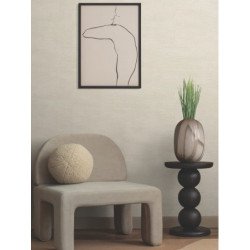 Papel Pintado Formations FM1034