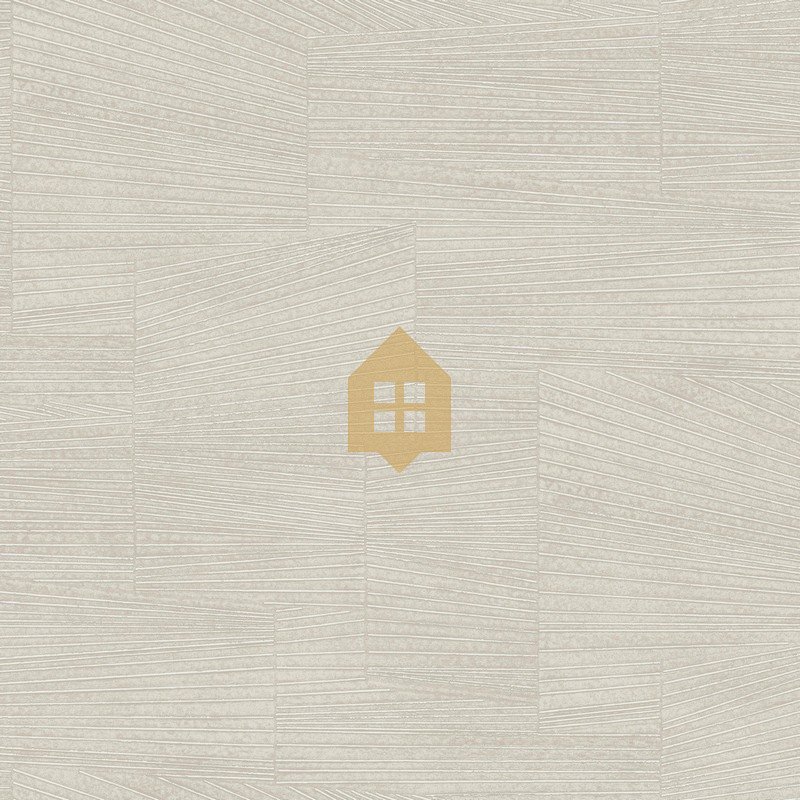 Papel Pintado Formations FM1035