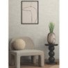 Papel Pintado Formations FM1035