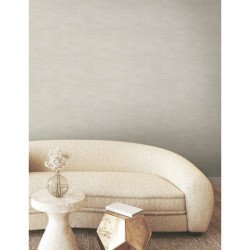 Papel Pintado Formations FM1035