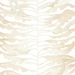 Papel Pintado Formations...