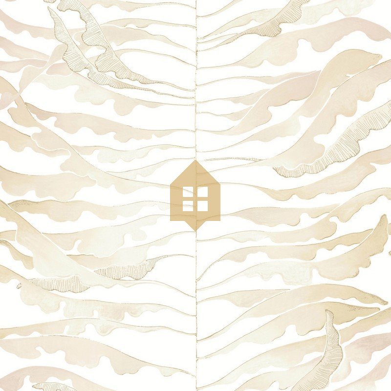 Papel Pintado Formations FM1041