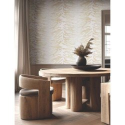 Papel Pintado Formations FM1041