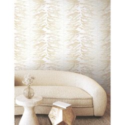 Papel Pintado Formations FM1041