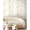 Papel Pintado Formations FM1041