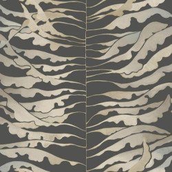Papel Pintado Formations...