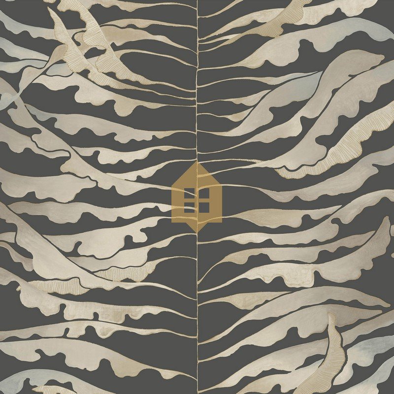 Papel Pintado Formations FM1042