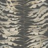 Papel Pintado Formations FM1042