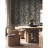 Papel Pintado Formations FM1042