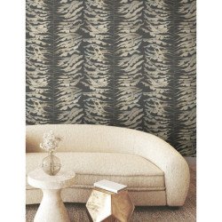 Papel Pintado Formations FM1042