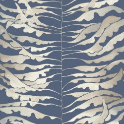 Papel Pintado Formations...