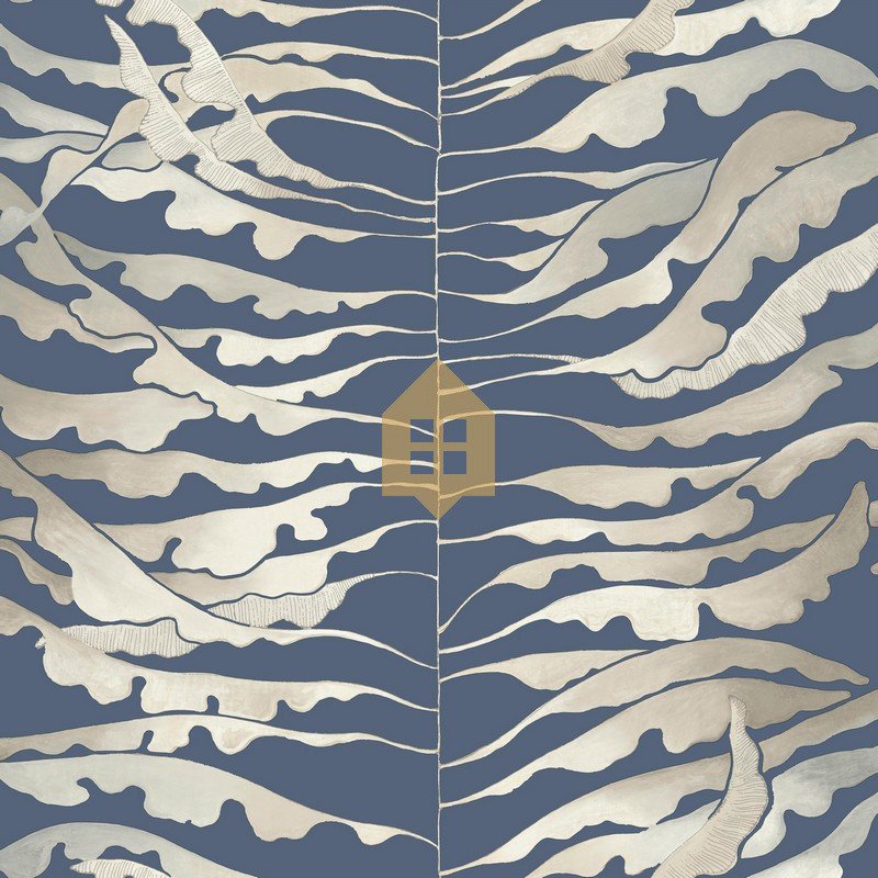 Papel Pintado Formations FM1043