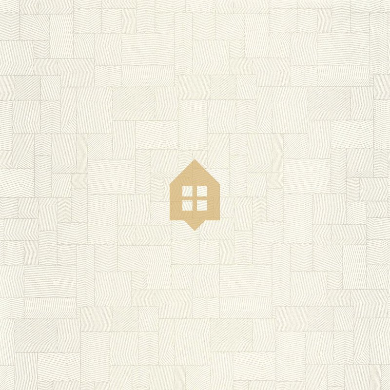 Papel Pintado Kyoto 88760054