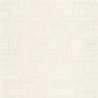 Papel Pintado Kyoto 88760054