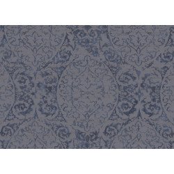 Papel Pintado JV601 Kerala 5622
