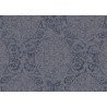 Papel Pintado JV601 Kerala 5622