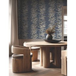 Papel Pintado Formations FM1043