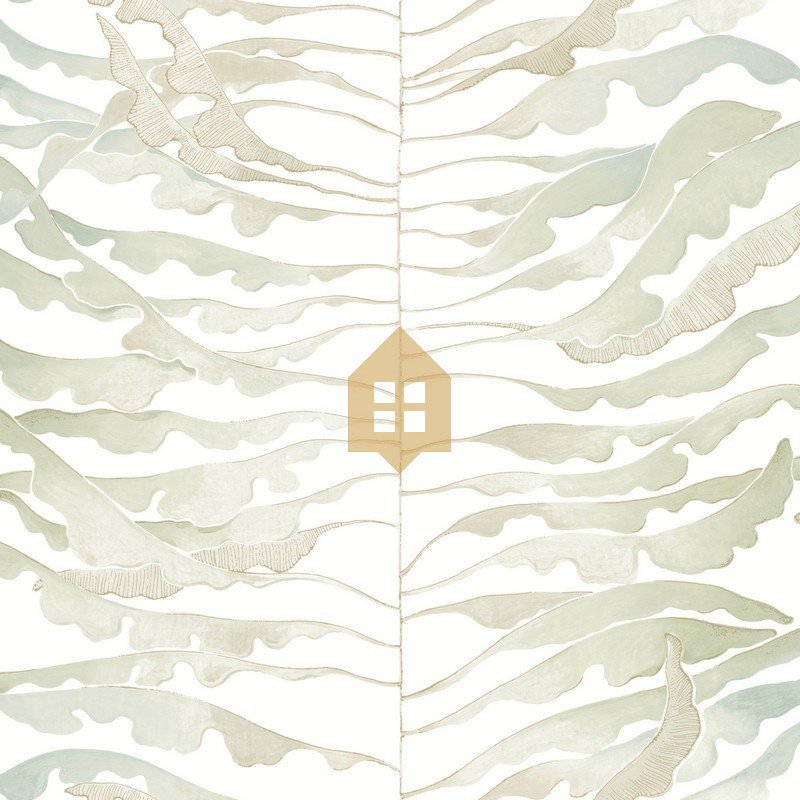 Papel Pintado Formations FM1045