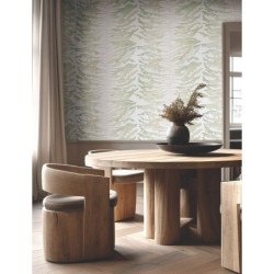 Papel Pintado Formations FM1045