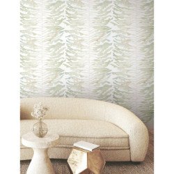 Papel Pintado Formations FM1045