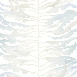 Papel Pintado Formations...