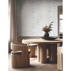Papel Pintado Formations FM1046