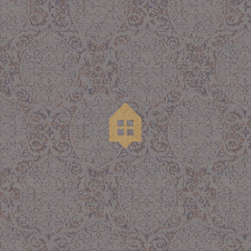 Papel Pintado JV601 Kerala 5623