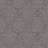 Papel Pintado JV601 Kerala 5623