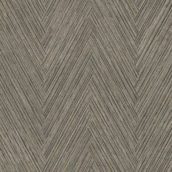 Papel Pintado Formations...