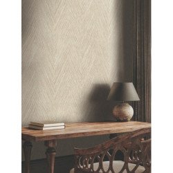 Papel Pintado Formations FM1053