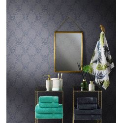 Papel Pintado JV601 Kerala 5623