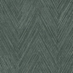 Papel Pintado Formations...