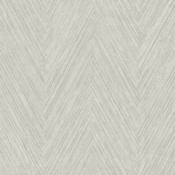 Papel Pintado Formations...