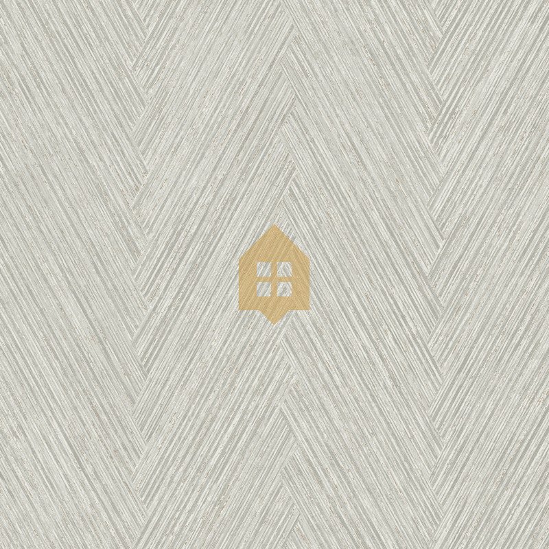 Papel Pintado Formations FM1055