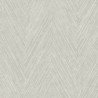 Papel Pintado Formations FM1055
