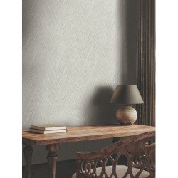 Papel Pintado Formations FM1055