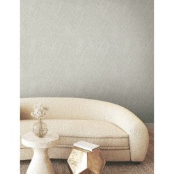 Papel Pintado Formations FM1055